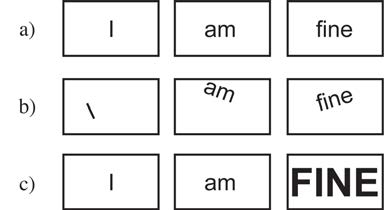 Imagen de Kinetic Instant Messenger